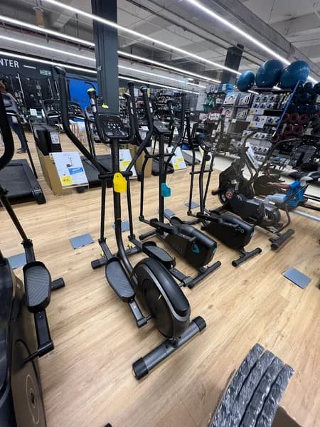 Décathlon Guadeloupe - photo 4