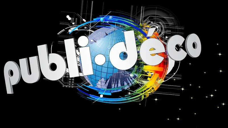 Déco Caraibes Jarry