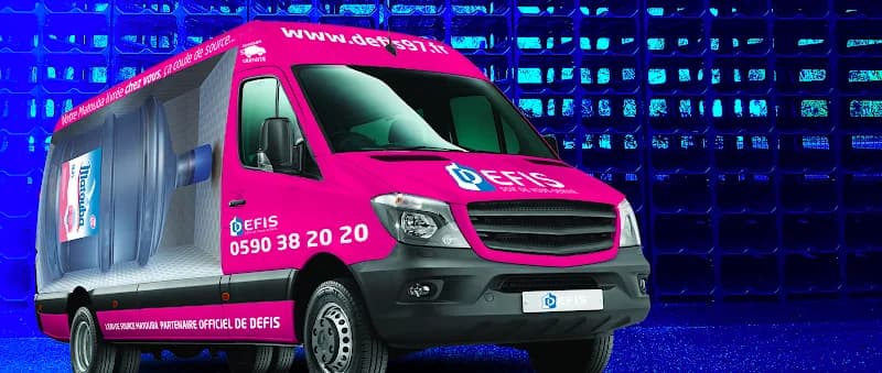 Defis Nettoyage - photo 2