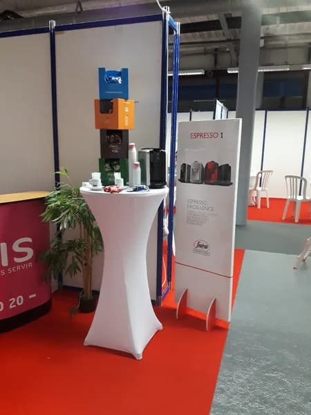 Defis Nettoyage - photo 3