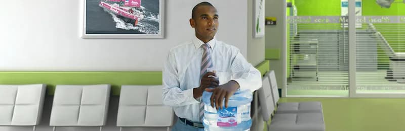 Defis Nettoyage - photo 4