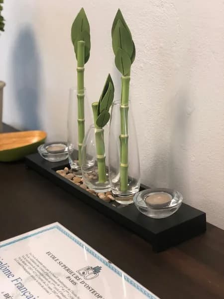 Désirée Davy - photo 2