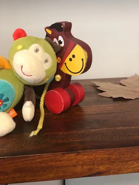 Désirée Davy - photo 3