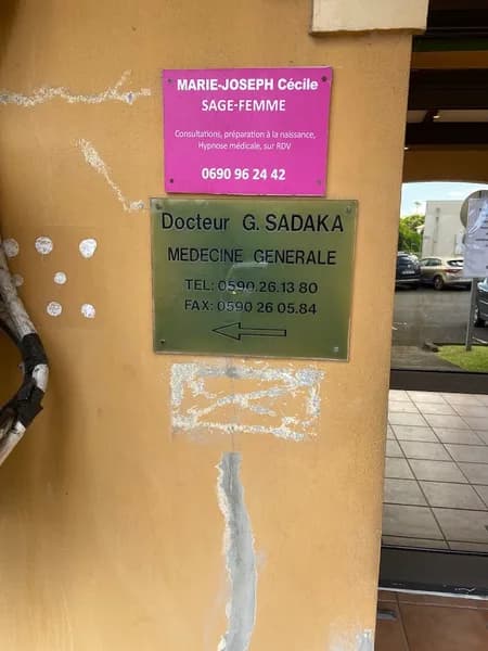 Désirée Davy - photo 4