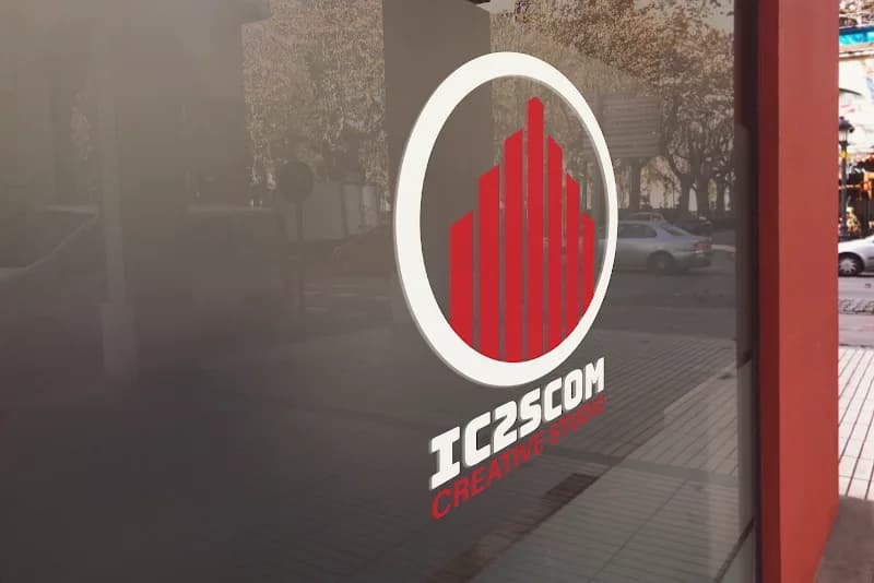 Deuxs.Com Infographie