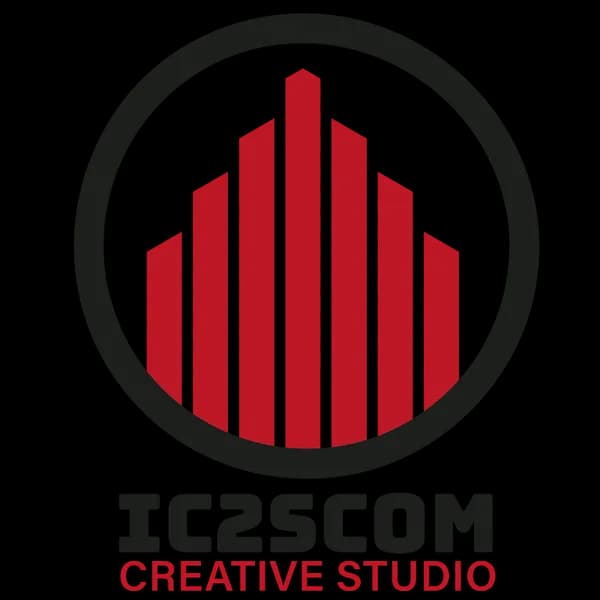 Deuxs.Com Infographie - photo 2