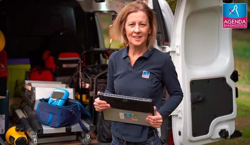 Diagnostiqueur immobilier Guadeloupe