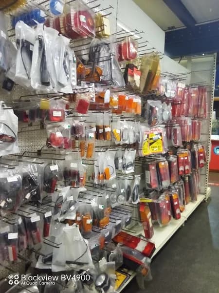 Diamant Distribution Jarry - photo 3