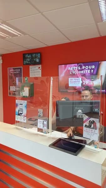 Digicel Guadeloupe - photo 2