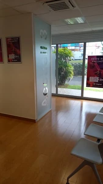 Digicel Houelbourg - photo 3