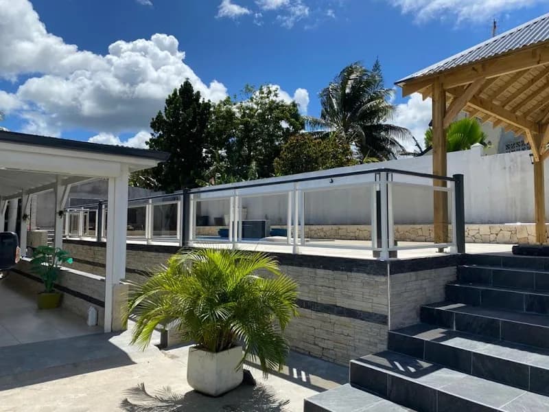 Direct Menuiseries Jarry - photo 2