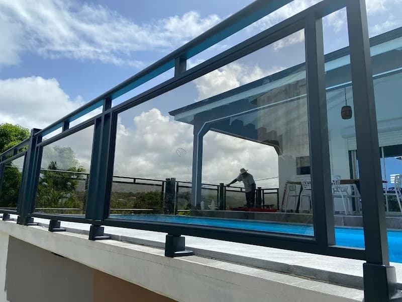 Direct Menuiseries Jarry - photo 3