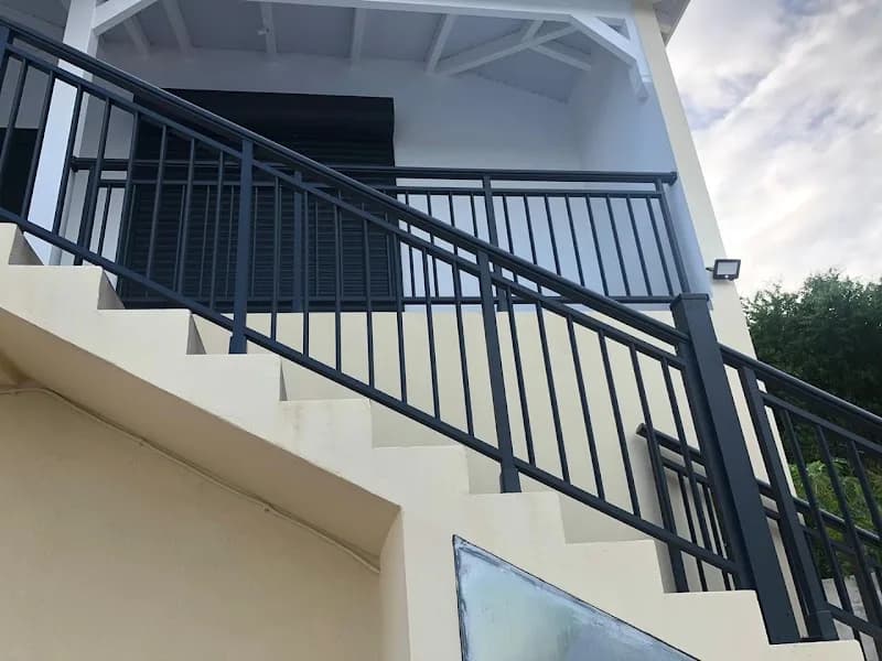 Direct Menuiseries Jarry - photo 4