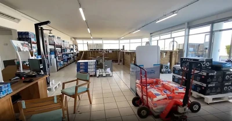 Discount Garden Jarry - photo 2