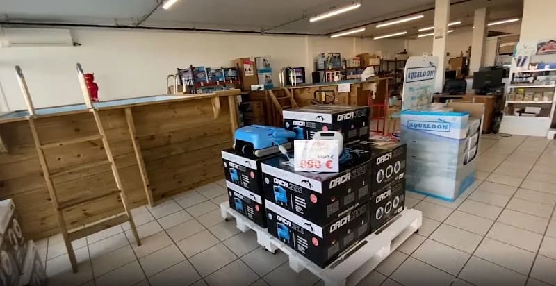 Discount Garden Jarry - photo 3