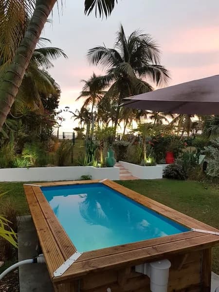 Discount Garden Jarry - photo 4