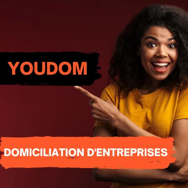 Dom’adress - photo 2