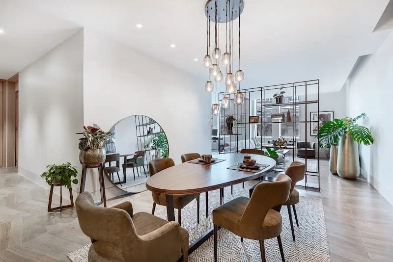 Dôme Déco Baie Mahault - photo 2