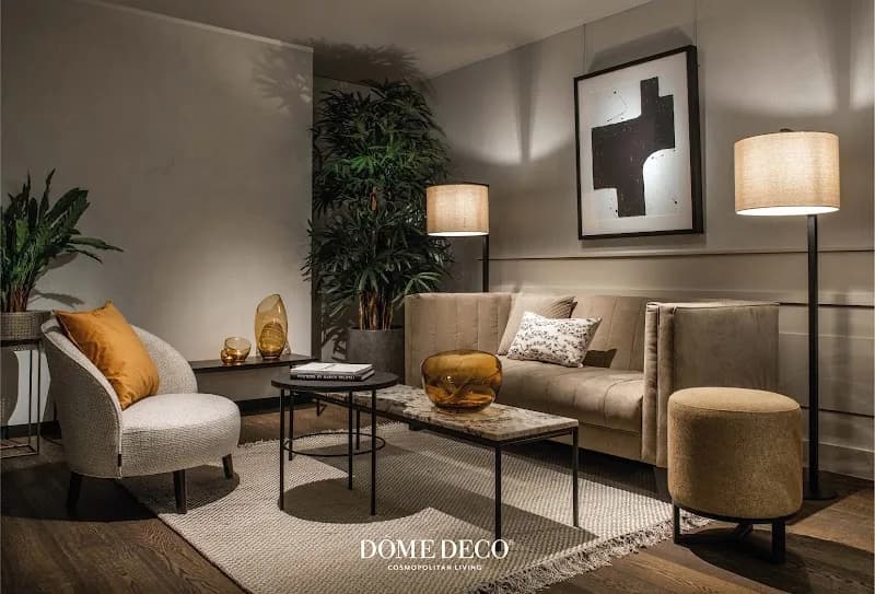 Dôme Déco Baie Mahault - photo 4