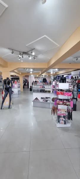 Dream Center 971 Jarry - photo 2