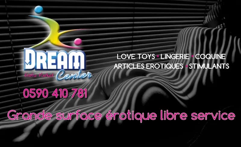 Dream Center 971 Jarry - photo 3