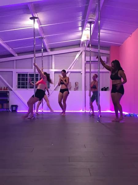 Dream Form - photo 3