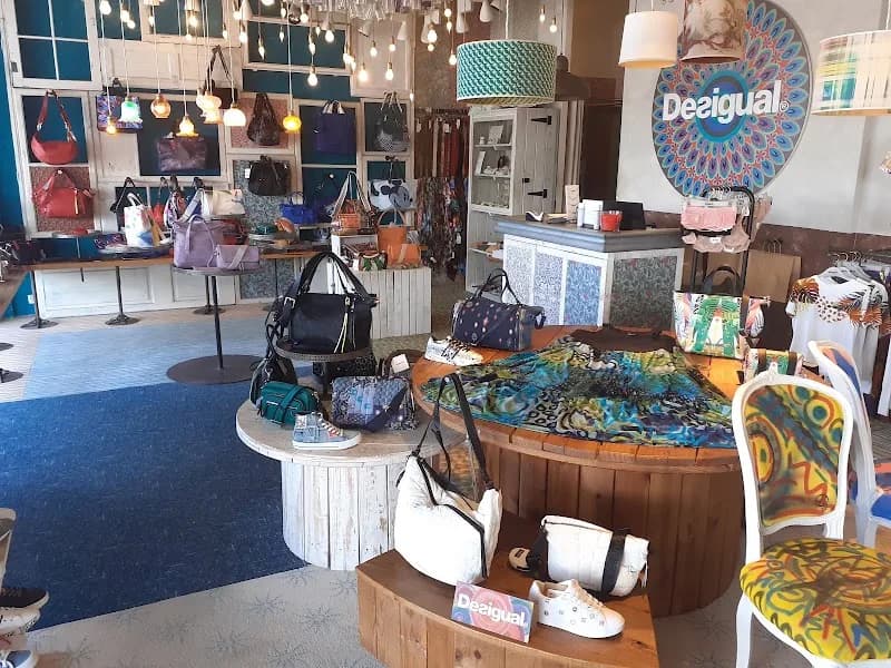 Magasin DSHOP - photo 2