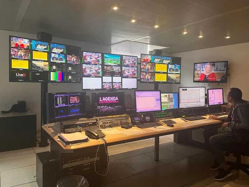 Duflo Teddy - photo 2