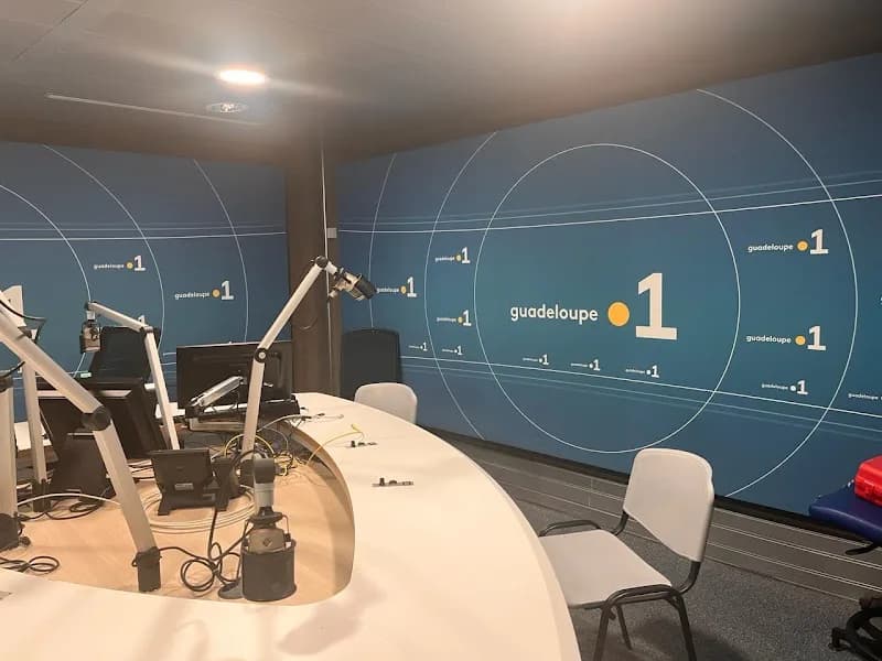 Duflo Teddy - photo 3