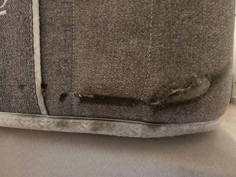 Dunlopillo Baie-Mahault - photo 4