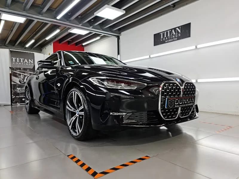 Dynamic 4×4 - photo 3