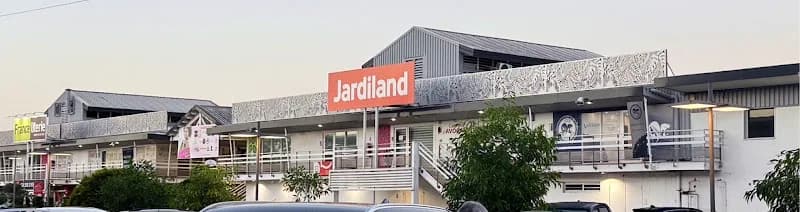 Easywhere Baie-Mahault - photo 2