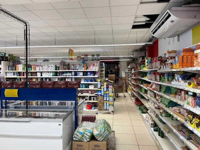 Ecomax Dorville - photo 2