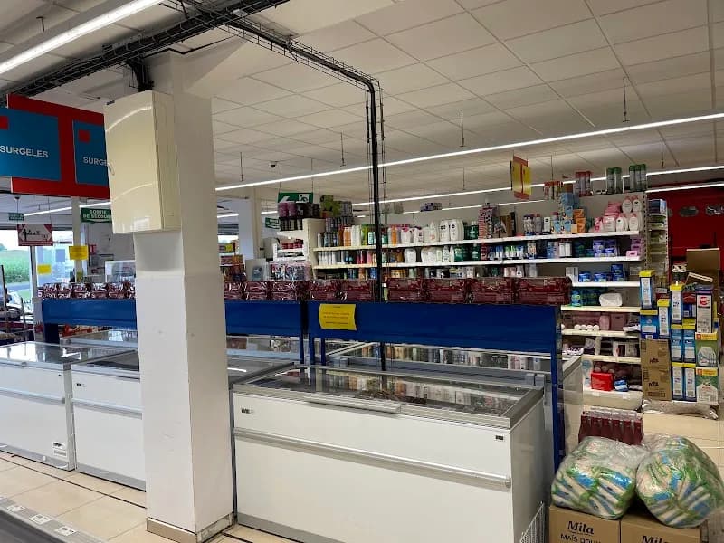 Ecomax Dorville - photo 4