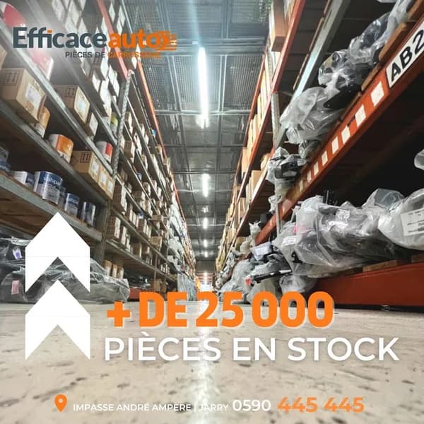 Edman sarl - photo 2