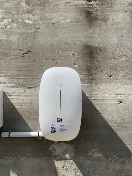 Electricien Guadeloupe