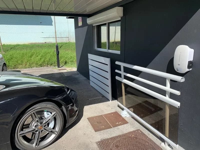 Electricien Guadeloupe - photo 2