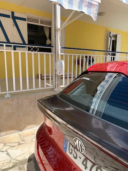 Electricien Guadeloupe - photo 3