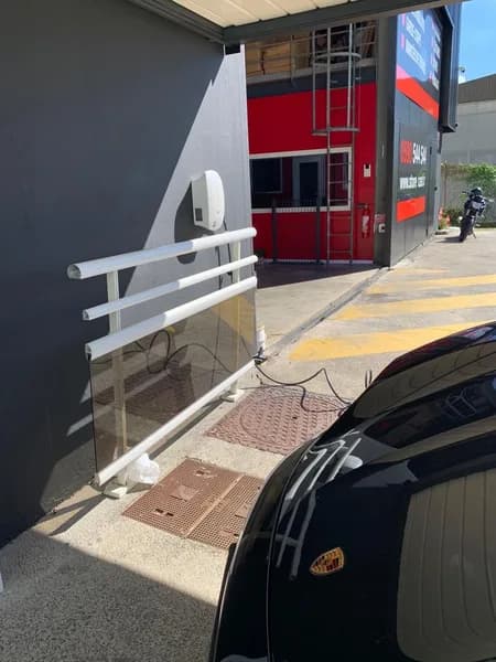 Electricien Guadeloupe - photo 4