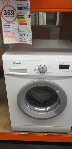 Electroménager Guadeloupe - photo 2