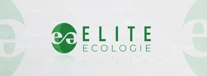 Elite Jarry - photo 2