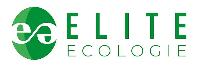 Elite Jarry - photo 3