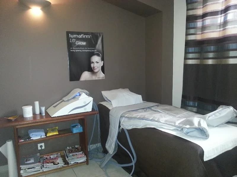 Elite Institut - photo 2