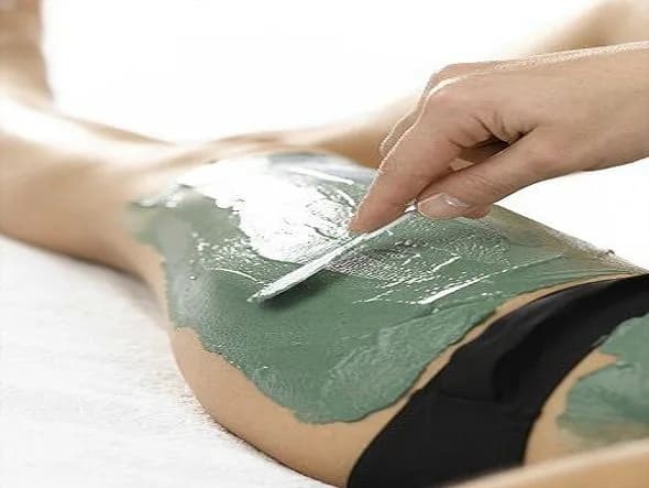 Elite Institut - photo 4