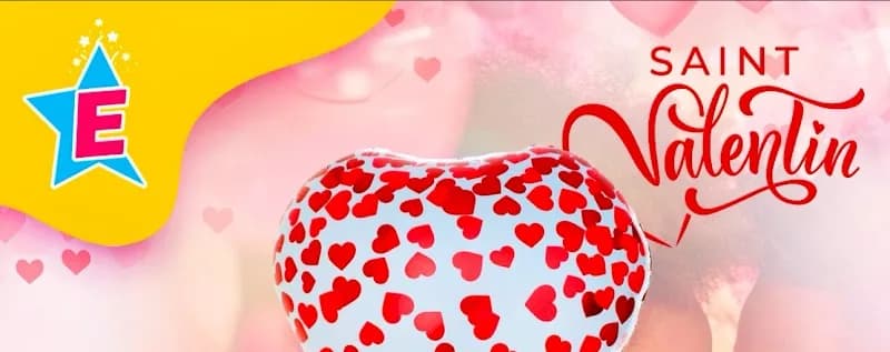 Emball Déco Plus Baie-Mahault - photo 2