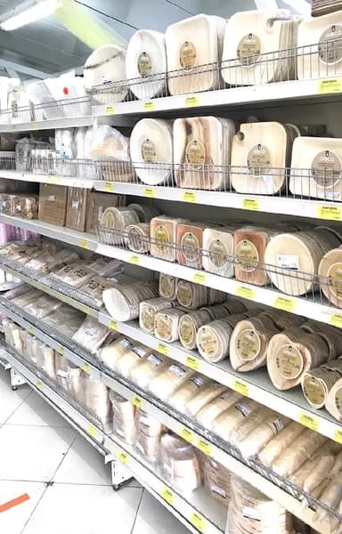 Emball Déco Plus Baie-Mahault - photo 3