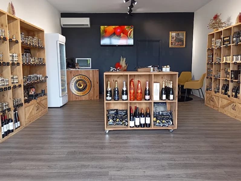 Epicerie fine Guadeloupe - photo 2