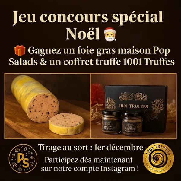 Epicerie fine Guadeloupe - photo 4