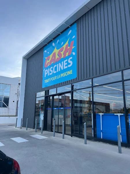 Espace Beauté - photo 2