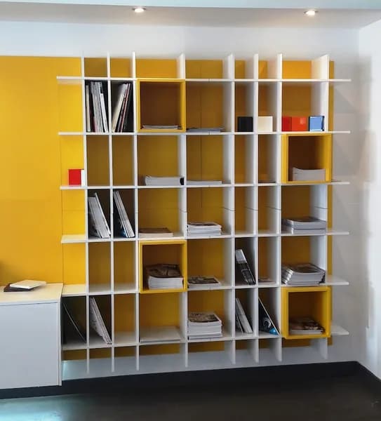 Espace Cuisine - photo 2